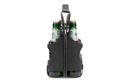 Beercarrier