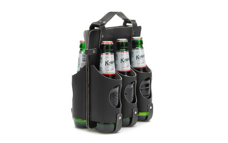 Beercarrier