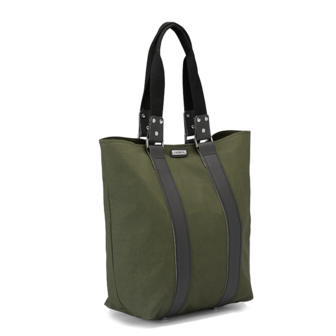 Tote bag Hoyt