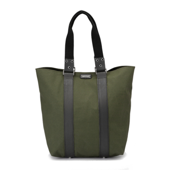 Tote bag Hoyt