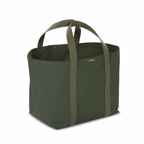 Big Bag BULKY green 