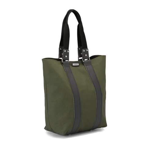 Tote bag Hoyt