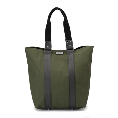 Tote bag Hoyt