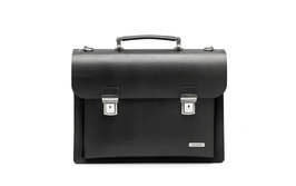 15 inch briefcase The Director